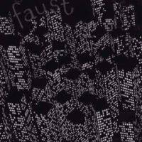 Faust : The Last LP